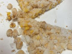 -老渔夫烤鱼(华泰店)