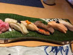-本逸·割烹料理(湖墅店)