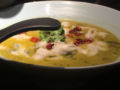 -小菜园新徽菜(苏州繁花中心店)