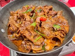 -寻食記创意特色菜