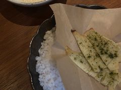 -天水蔬食料理(树德之光店)
