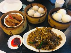 -添运来(茶园奥园广场店)