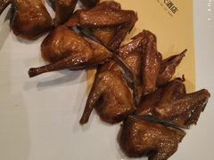 -金时代顺风大酒店(爱琴海购物中心店)