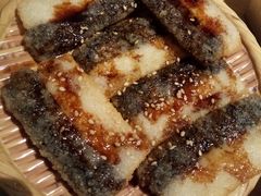 鸳鸯糍粑-班花麻辣烫(南京概念店)
