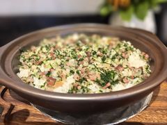 -A One Kitchen·南京精菜馆(晶丽酒店店)