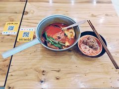 -万达广场(巴南店)