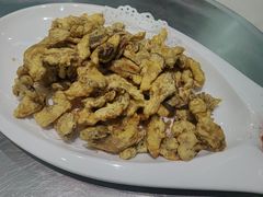 -陈小勺·东北大院(薛家岛店)