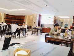 -熙盛源(复兴路店)