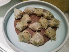 -万家宴海鲜大酒楼(五四路店)