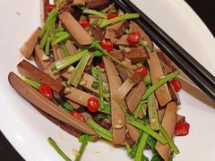 -赤湾大饭堂(山海逸居店)