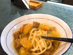 -望鲸居酒屋