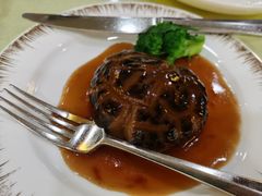 -众善素食(佛平五路店)