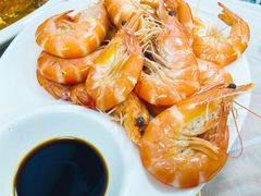 -大勇海鲜(叙康里店)