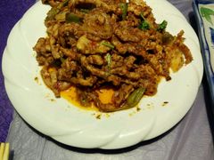 -乡间好味私家菜(总店)