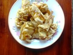 android_upload_pic-茅老太臭豆腐