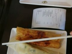 -永和大王(茉莉上新·友谊店)