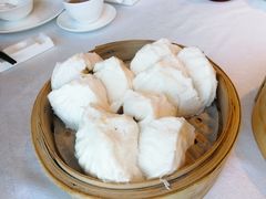-安蒂娅.悦景轩中餐厅(西乡店)