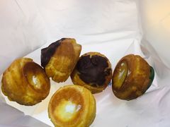 -迪悦华尔兹(港瑞新玉海店)