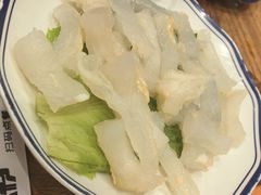 -厝味火锅·潮汕卤水火锅(十一合店)