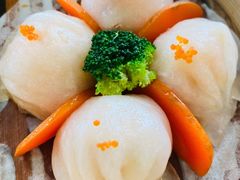 -明珠海港大酒店