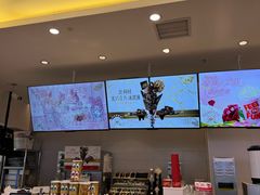 -DQ·蛋糕·冰淇淋(湖景东路店)