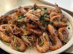 -盒马鲜生(悠方店)
