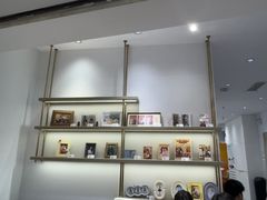 -海马体照相馆(徐州苏宁广场店)