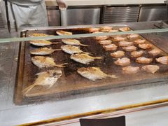 -杭州城中香格里拉大酒店
