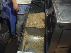 -叶氏麻糍(鼓浪屿店)