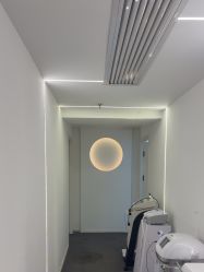 -春田皮肤管理中心品牌旗舰店