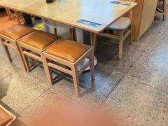 -丝路伊兰·兰州牛肉面(马连道店)