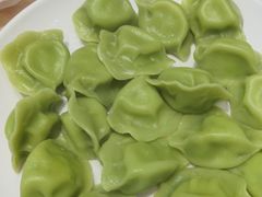 -海东头·疙瘩汤(万达四楼店)