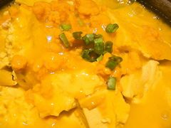 -陆壹捌餐厅(五大道店)