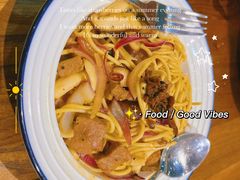 -Dreamsalad梦想轻厨(健康轻食·减脂沙拉·意面·祖庙店)