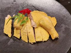 -上海1号私藏菜(黄浦店)