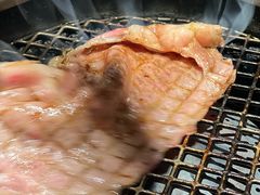 -焼肉とビール 市場小路(四条烏丸店)