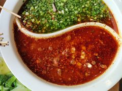 -成都吃客(九眼桥店)