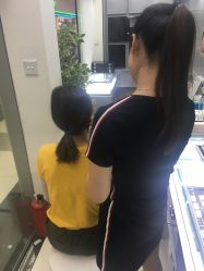 点击看大图 -Wisezone唯点穿耳打耳洞专业国际连锁品牌