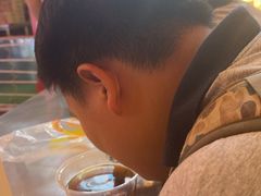 -柳州肥姨妈大骨螺蛳粉(双阳路店)