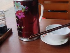 -鸿毛饺子(紫竹桥店)
