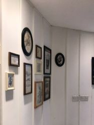 -长沙纹身·龙堂刺青·三土师傅的店