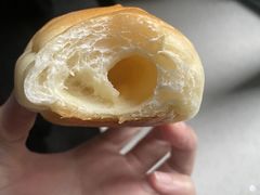 -慢熟面包店bud bread(孩儿巷店)