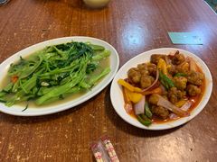 -甜甜屋(解放中路店)