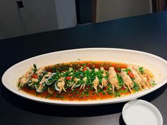 -浙C老邻舍(西城海错店)