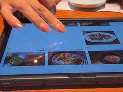 -匠和风精致料理(宁德万达店)