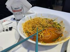 -正兴蜀园(科技园区店)