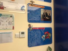 -贝乐少儿英语·全外教(滨江中心)