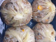 -217笋干馄饨