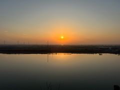 -马鞍山市博物馆