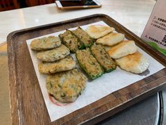 -榕记(番禺总店)